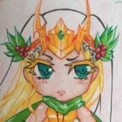 Lyra Von profile image