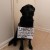 Police Dog Police Dog