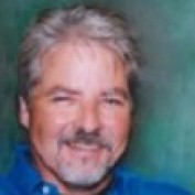aimfundraising profile image