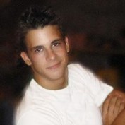 reviewsgame profile image