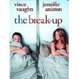 See The Break-Up movie!