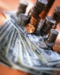 How to Make a Website that Makes Money