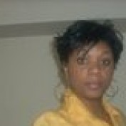 wendyb4312 profile image