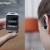 Listen to music on your Bluetooth headset Listen to music on your Bluetooth headset