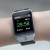Fitness timer Fitness timer