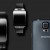 The New Samsung Gear 2, Gear Fit and Galaxy S5