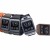 Gear 2 Color Choices Gear 2 Color Choices