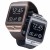 Gear 2 Gear 2