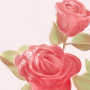 luly profile image