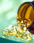 Healthy Living With Vitamins and Nutritional Supplements - Vitamin E