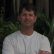 dalban profile image