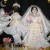 Love and Lady Love and Lady