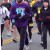See how his feet does not touch the ground See how his feet does not touch the ground