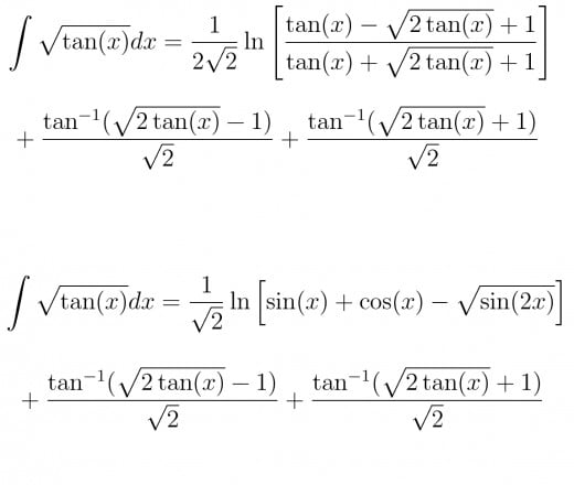 derivative-of-arctan-x-2