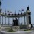 La Rotonda!!!!! A monument that represents one of the biggest moments of our history. La Rotonda!!!!! A monument that represents one of the biggest moments of our history.