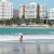 Some of the hotels, Playas has! Some of the hotels, Playas has!