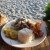 PLAYAS FOOD PLAYAS FOOD