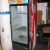 We often get restaurant and bar supplies including coolers, ice makers, ovens and other food preparation equipment. We often get restaurant and bar supplies including coolers, ice makers, ovens and other food preparation equipment.