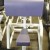 Another gym quality piece of used exercise equipment. Another gym quality piece of used exercise equipment.