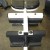 Another gym quality piece of used exercise equipment. Another gym quality piece of used exercise equipment.