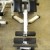 Another gym quality piece of used exercise equipment. Another gym quality piece of used exercise equipment.