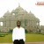 Hi From India