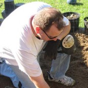 mikethegardener profile image