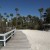 Picnic area at the park with shelters and playground Picnic area at the park with shelters and playground