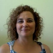 MaureenGendron LM profile image