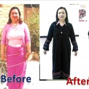 weightlosenatural profile image