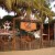 Lavinia Breeze Restaurant Lavinia Breeze Restaurant