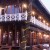 Golden Mile Restaurant Golden Mile Restaurant