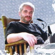 nesher profile image