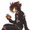 Athelas profile image