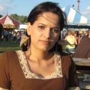 theuniverseguru profile image