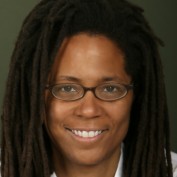 mslorax profile image