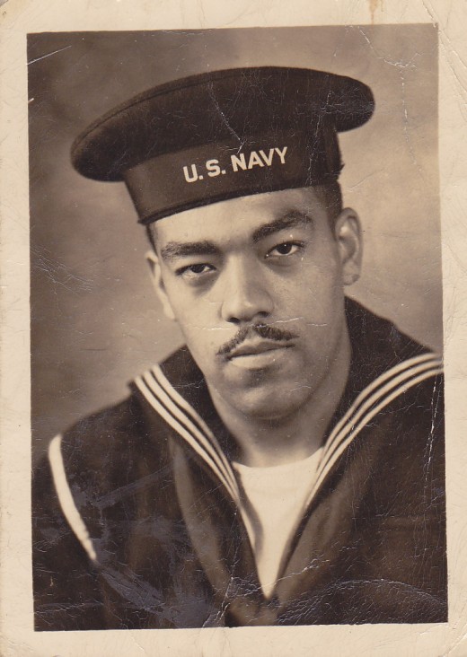 African American men,as my uncles, and father, never could have imagined an African American Commander in Chief.  