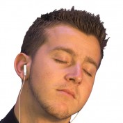 James Stuart profile image
