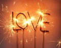 Love is Not Enough in Marriage: A Good Relationship Requires a Balance of Love and Respect