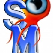 Squidoo Marketing profile image