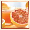 Grapefruit