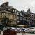 Cormeilles Cormeilles