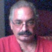 rosetjr1 profile image