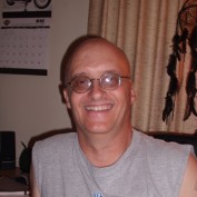 Bypass Jim profile image