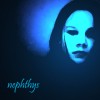nephthys lm profile image