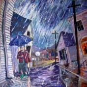 rainwork profile image