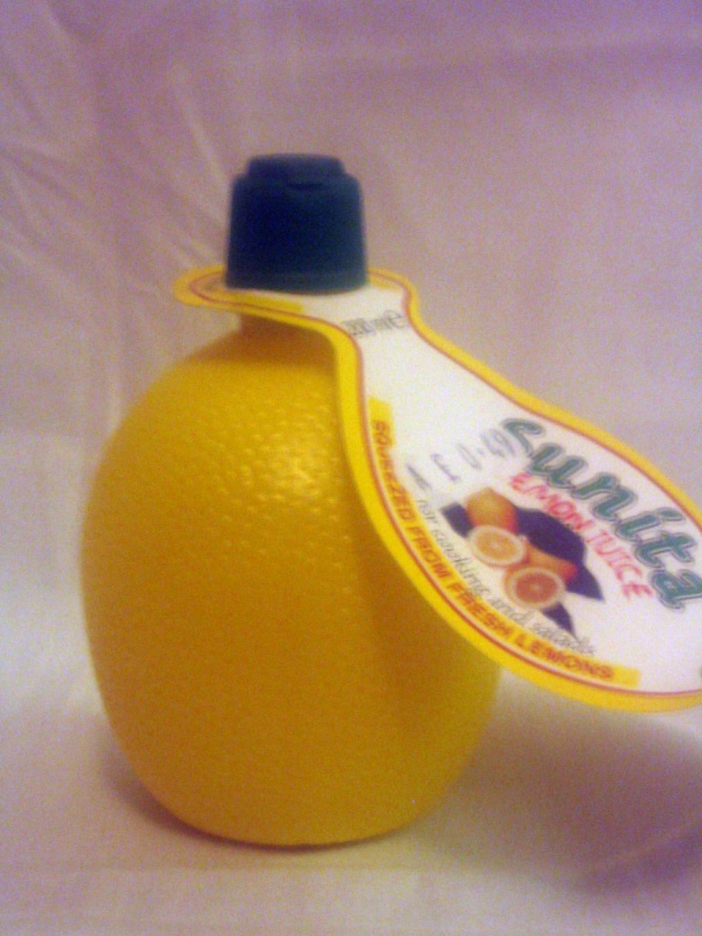 How To Clean Stains Out Of Tupperware