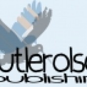 ButlerOlsonPubl profile image