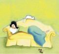 Getting a Good Nap: How It Is Done by People Who Are Doing It