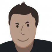 jamesfrgsn profile image